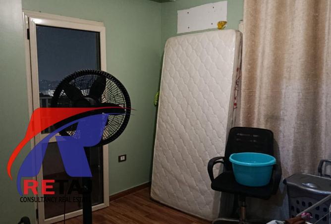 70629228 - صورة العقار 3