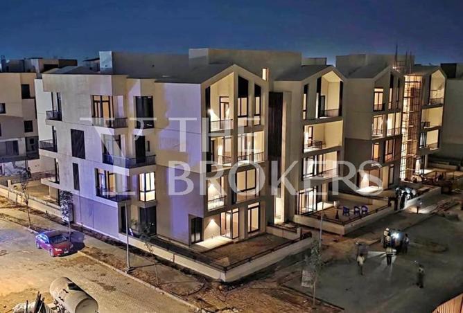 54233155 - Property Image 2