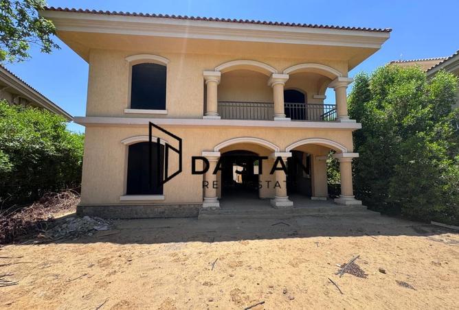 89892316 - الصورة الرئيسية للعقار