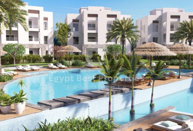 68797667 - الصورة الرئيسية للعقار