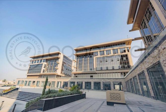 8439738 - الصورة الرئيسية للعقار