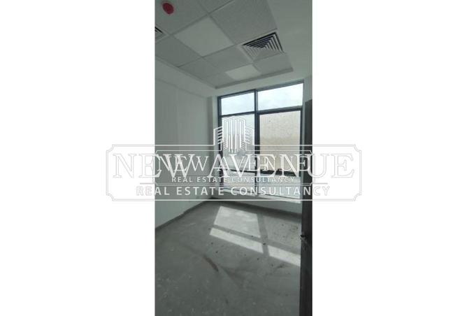 69560471 - صورة العقار 2