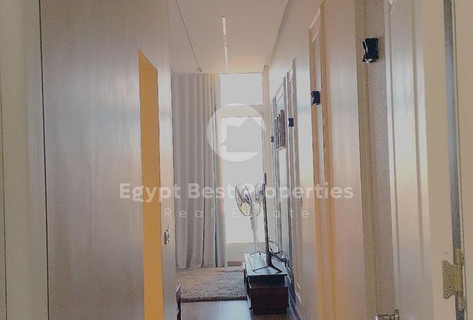 83980066 - صورة العقار 2