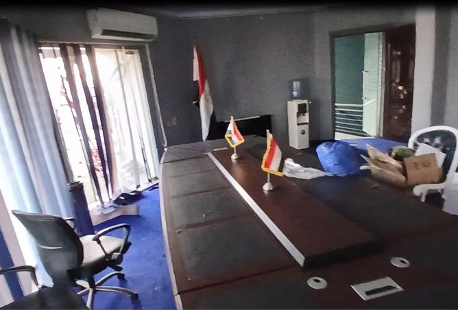 8710354 - صورة العقار 3