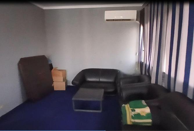 8710354 - صورة العقار 2