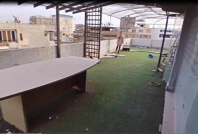 8710354 - صورة العقار 2