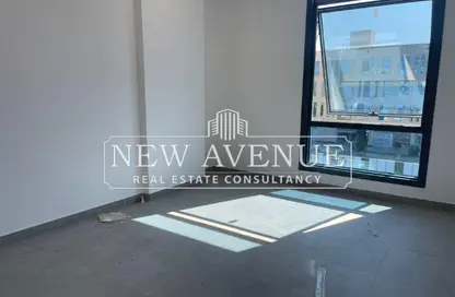 عيادة - 2 غرف نوم - 1 حمام للايجار في ميفيدا - كمبوندات التجمع الخامس - التجمع الخامس - مدينة القاهرة الجديدة - القاهرة