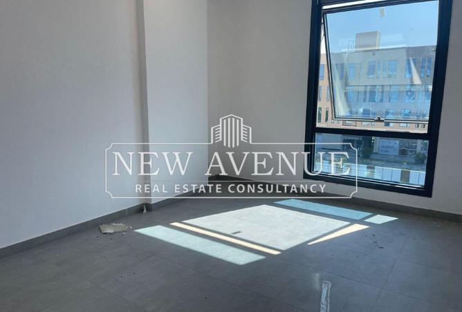 66429609 - الصورة الرئيسية للعقار