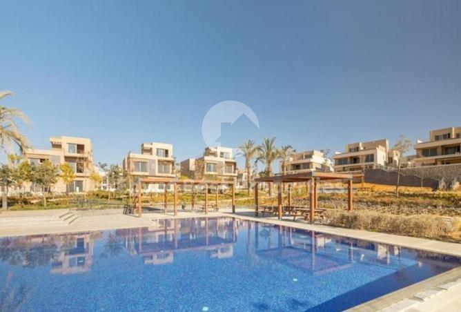 8571956 - الصورة الرئيسية للعقار