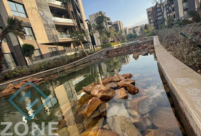 95472589 - صورة العقار 3