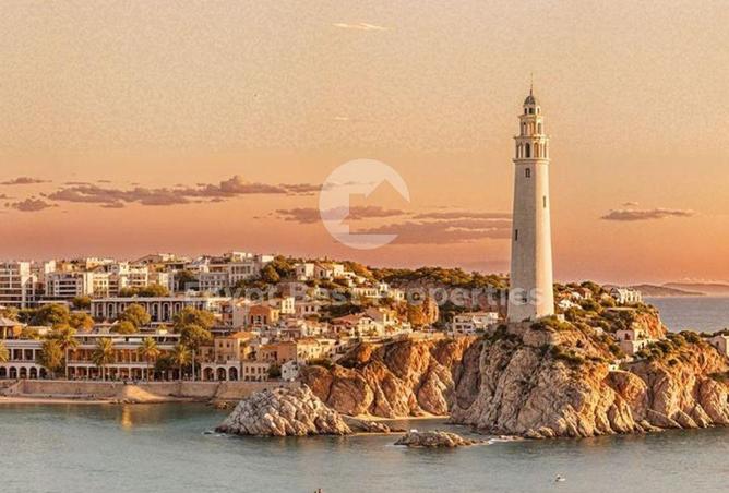 87831029 - صورة العقار 2
