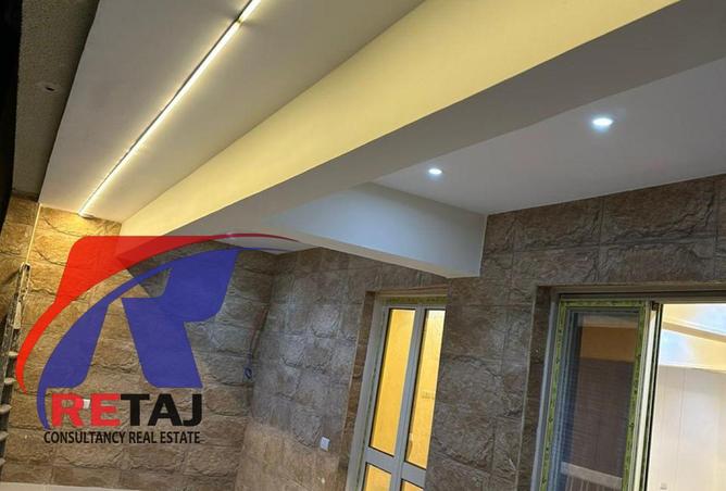 69832642 - Property Image 2