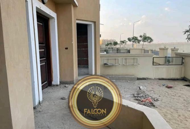 8563967 - Property Image 3