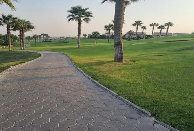 58997624 - الصورة الرئيسية للعقار