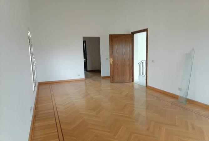 58997624 - صورة العقار 2