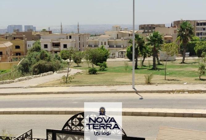 97421961 - الصورة الرئيسية للعقار