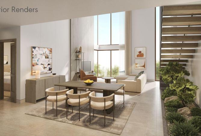 52716730 - Property Image 3