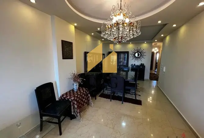 86673792 - Property Image 2