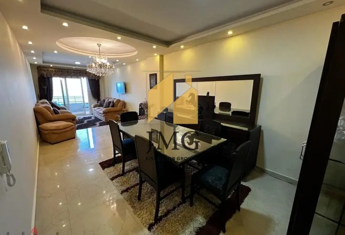 86673792 - Property Main Image