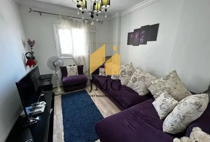 86673792 - Property Image 3