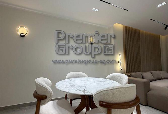 52456987 - Property Image 2