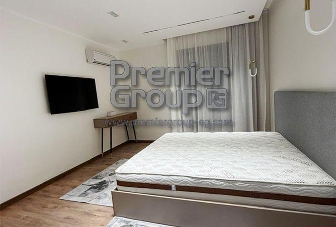 52456987 - Property Image 3