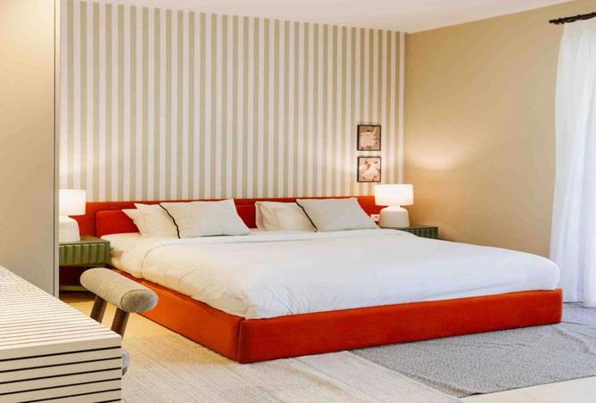 8446983 - صورة العقار 3