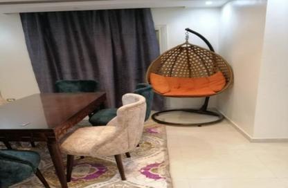 شقة - 3 غرف نوم - 2 حمامات للايجار في مدينة الخمائل - كمبوندات الشيخ زايد - الشيخ زايد - الجيزة شقة - 3 غرف نوم - 2 حمامات للايجار في مدينة الخمائل - كمبوندات الشيخ زايد - الشيخ زايد - الجيزة