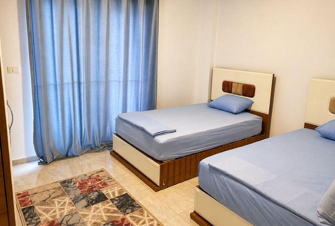 88680281 - صورة العقار 2