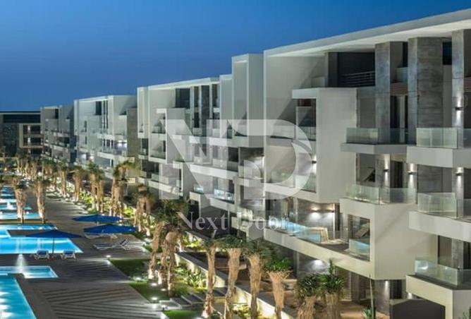 55747834 - Property Image 3