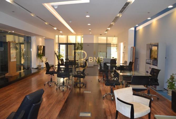 59000699 - Property Image 2