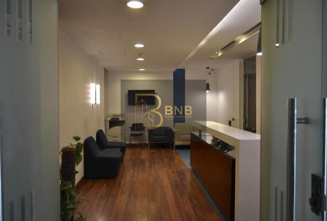 59000699 - Property Image 3