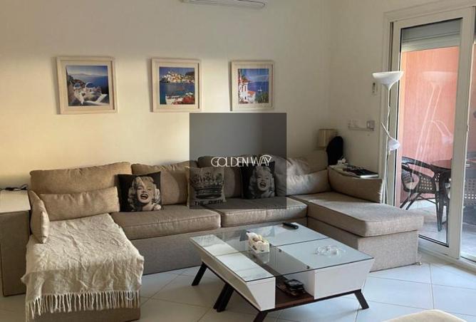 8497126 - الصورة الرئيسية للعقار