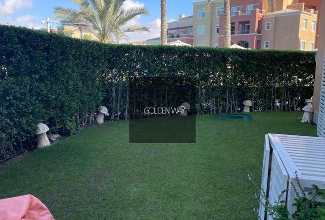 8497126 - صورة العقار 3