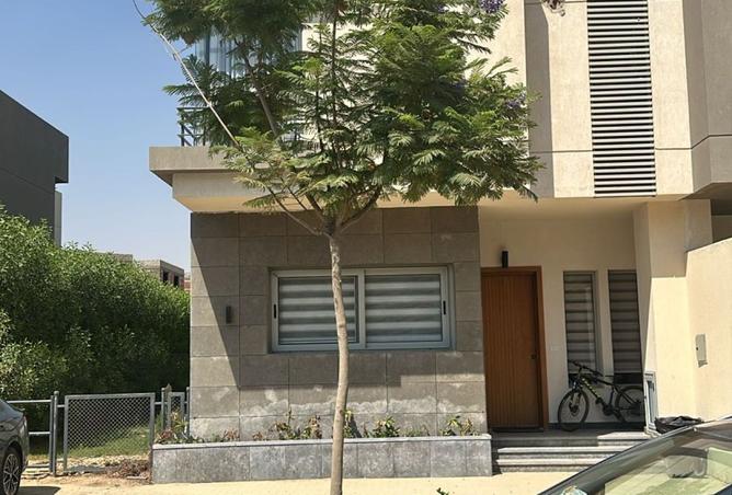 8474168 - صورة العقار 2