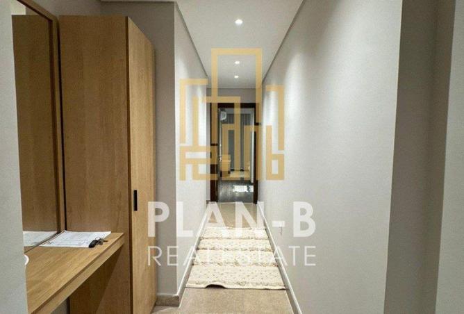 70089359 - صورة العقار 2