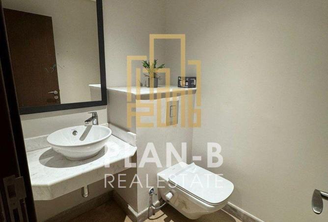 70089359 - صورة العقار 3