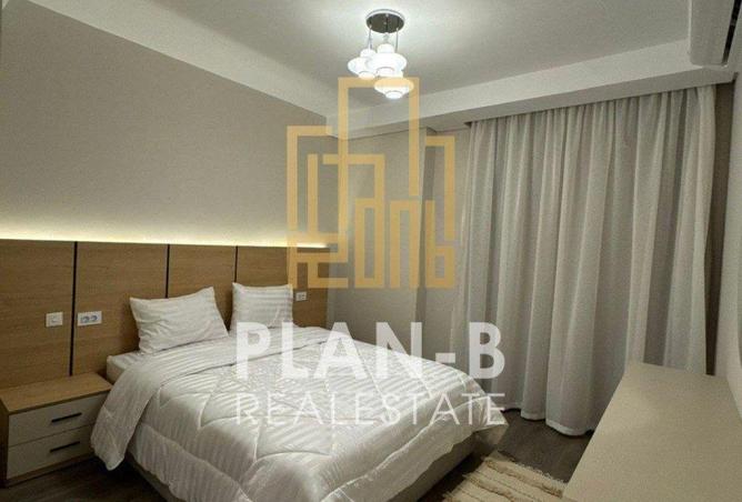 70089359 - الصورة الرئيسية للعقار