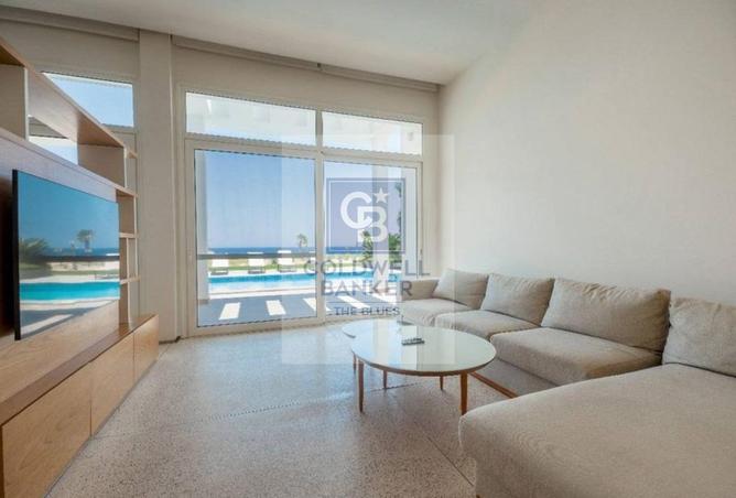 65667734 - Property Image 3