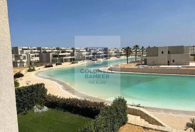 65667734 - Property Image 2