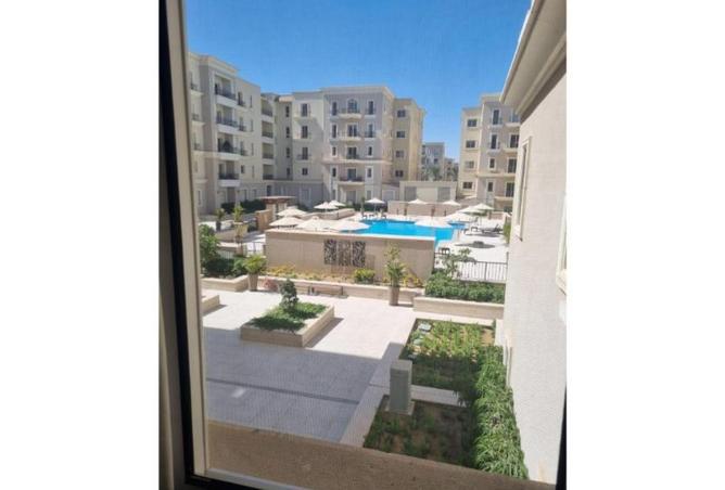 61451219 - Property Image 3