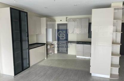 Apartment - 3 - 2 for sale in Moon Residences - Fifth Square - The 5th Settlement - New Cairo City - Cairo