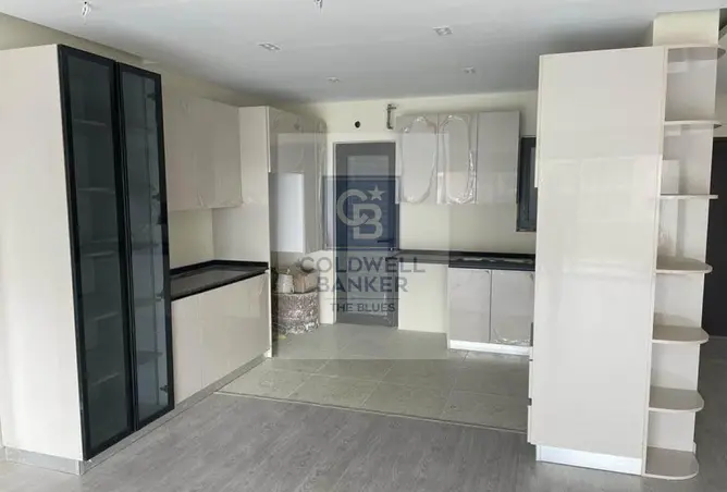 115182265 - Property Image 3