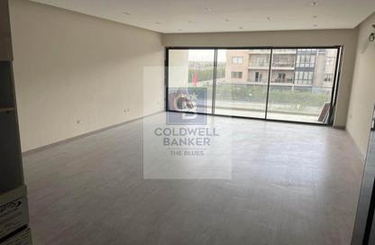 Apartment - 3 - 2 for sale in Moon Residences - Fifth Square - The 5th Settlement - New Cairo City - Cairo