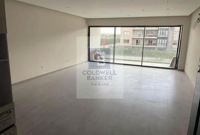 115182265 - Property Image 2