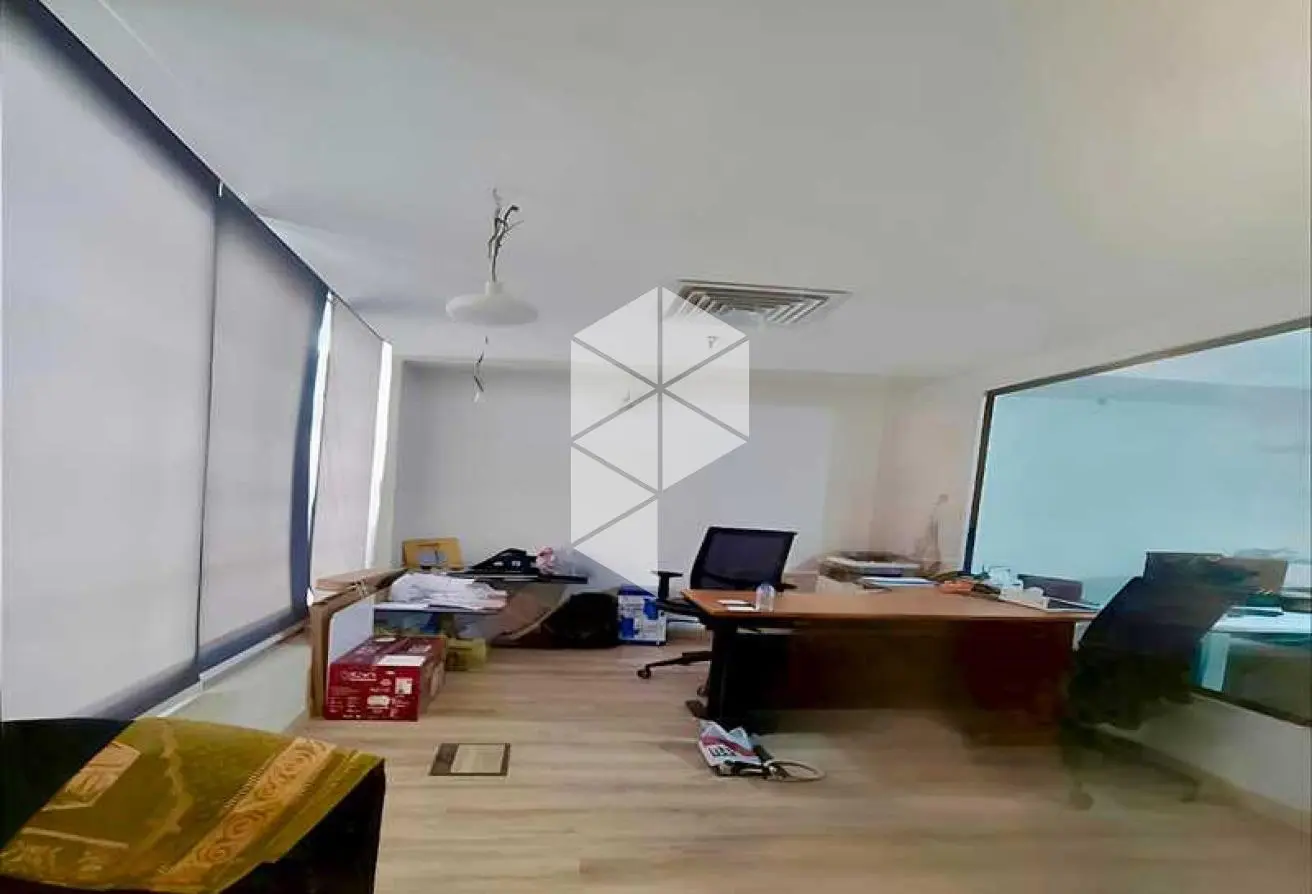 115448057 - Property Main Image