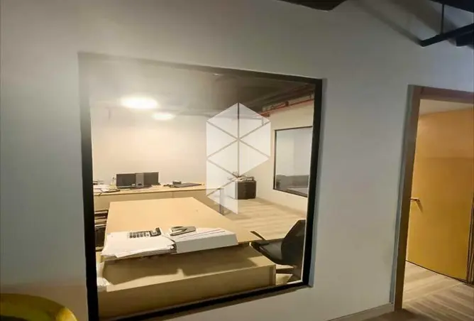 115448057 - Property Image 3
