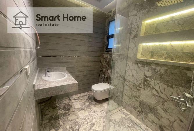 8676188 - Property Image 3