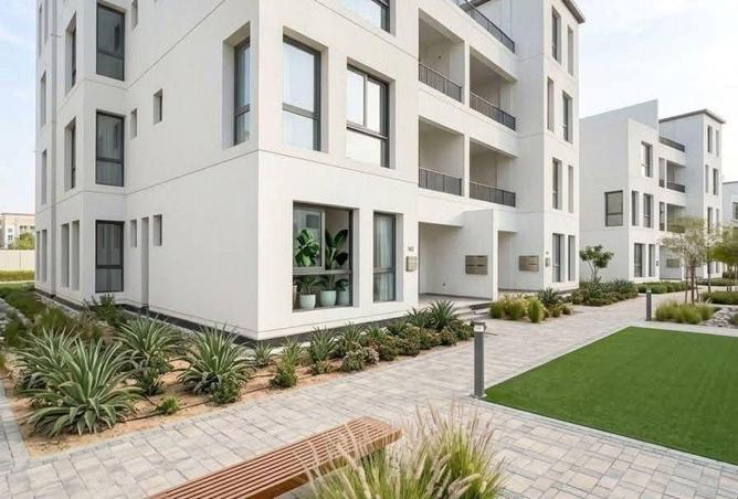 82354538 - Property Main Image