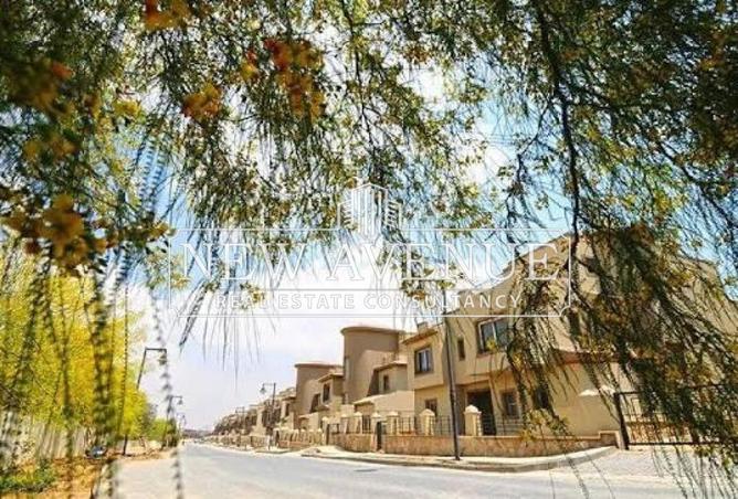 8703283 - الصورة الرئيسية للعقار